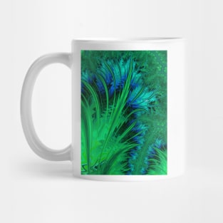 Grow Mug